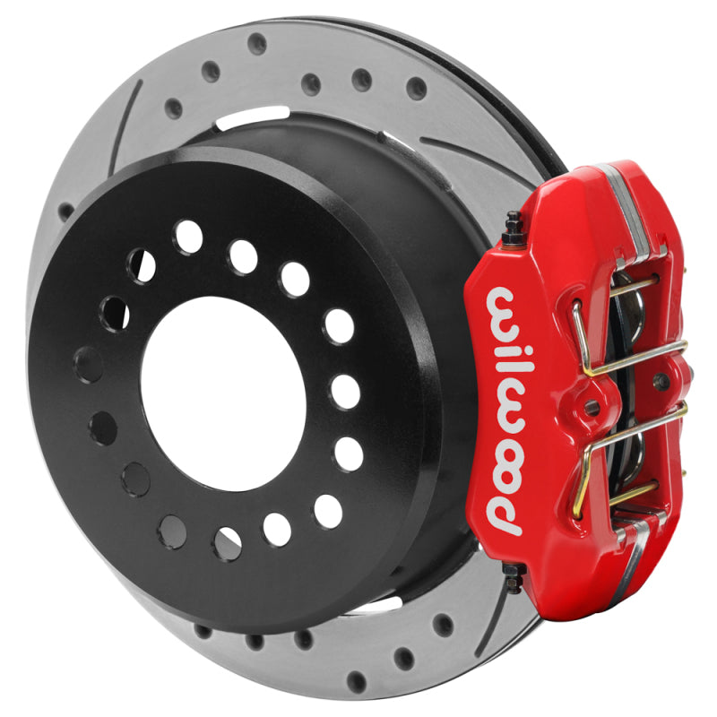 wilwood-140-16988-dr