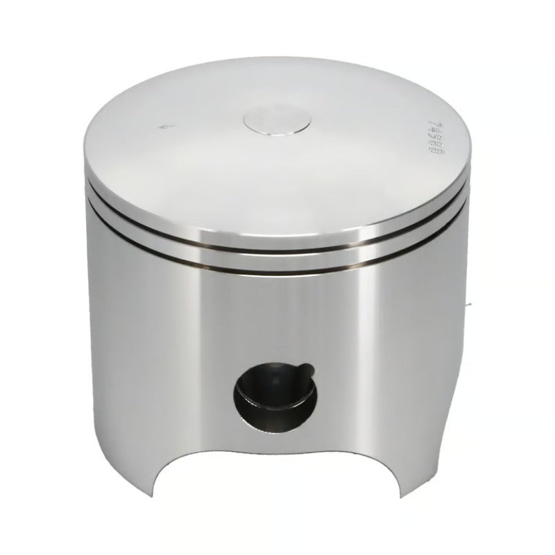 Wiseco Yamaha DT400 75-78/ MX400 75-76 3386TD Piston Kit