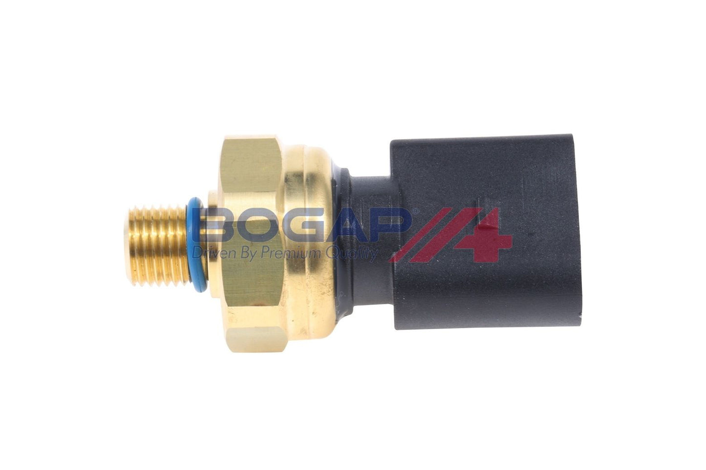 BOGAP A6122113 Sensor, Fuel Pressure