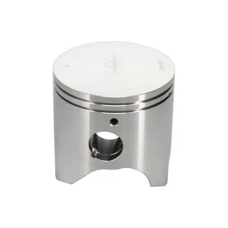 Wiseco 98-05 Yamaha 800 /99-02 1200 3150KD Piston Kit