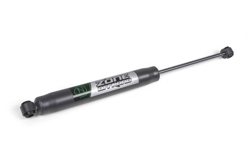 Zone Offroad Nitro Shock - 26.20in x 15.65in x 2-3/8in - EB1/EB1