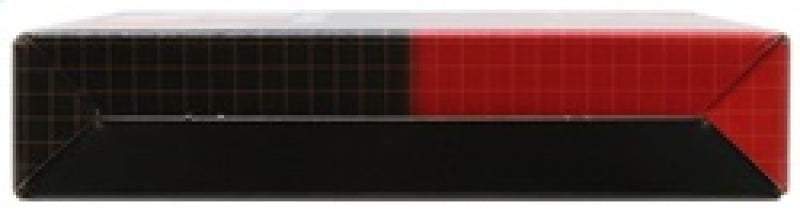 K&N Engineering K&N Replacement Air Filter DODGE SPRINTER 2.7L-L5; 2005