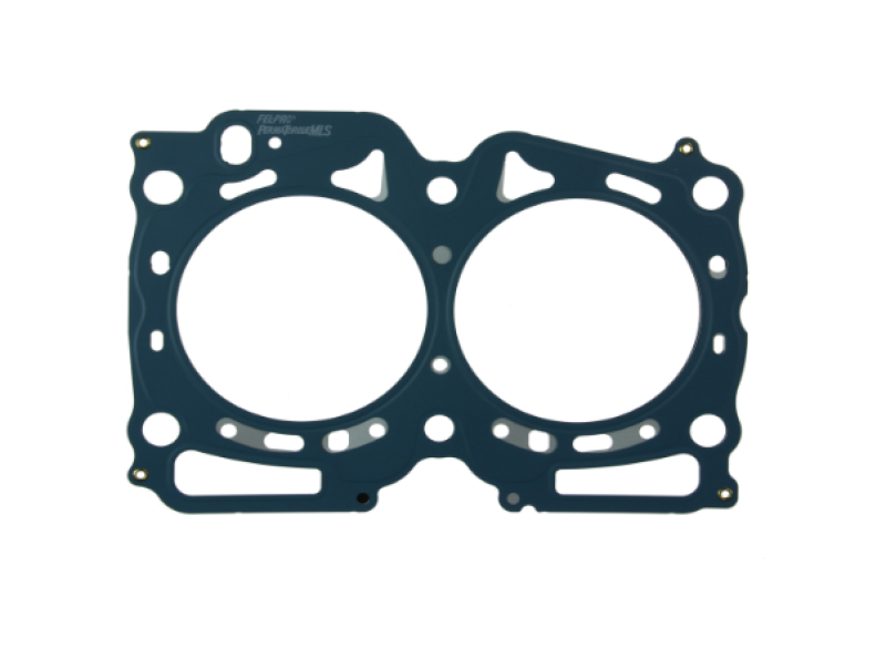 Fel-Pro 13-18 Subaru WRX STI/13-14 WRX/10-12 Outback PermaTorque Engine Cylinder Head Gasket