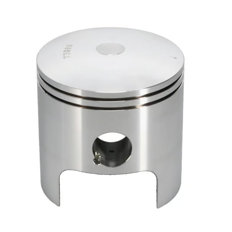 Wiseco Arctic Cat 992cc Thundercat/Tigershark 3169TD Piston Kit