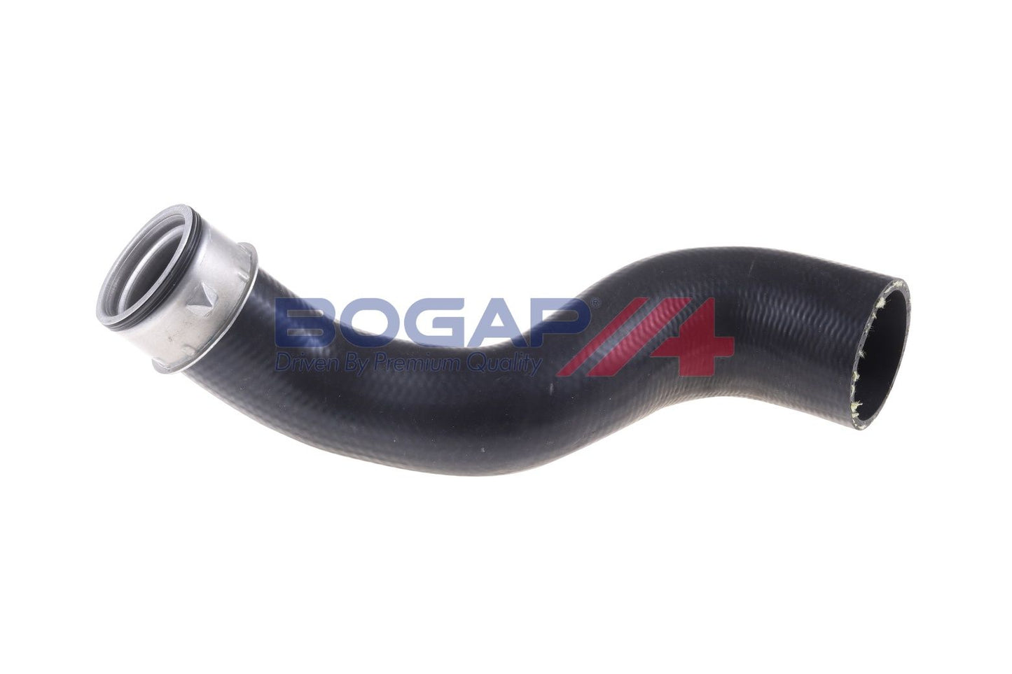 BOGAP A1711333 Charge Air Hose