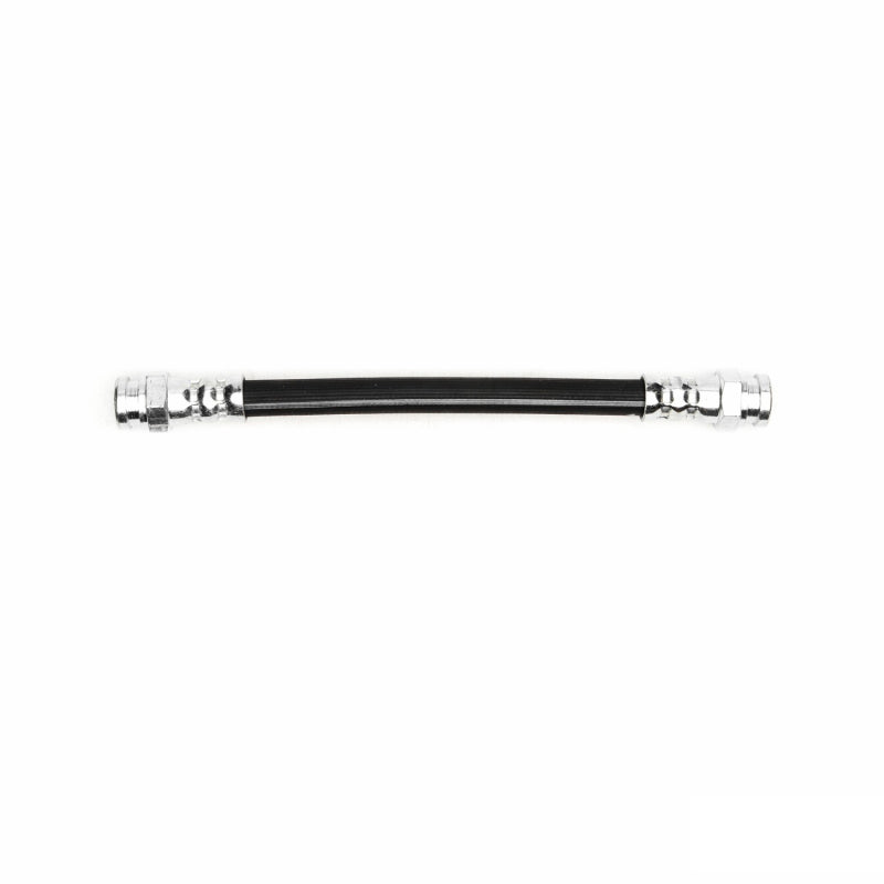 DFC 12-17 Fiat 500 Rear-up Brake Hose