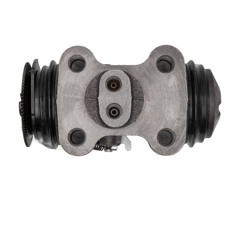 DFC 04-22 Chevrolet LCF5500XD Diesel Rr L Rrwd Brake Wheel Cylinder