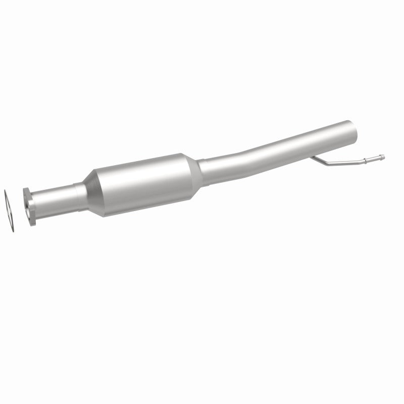 MagnaFlow 2005 Ford Escape 2.3L Direct Fit Converter