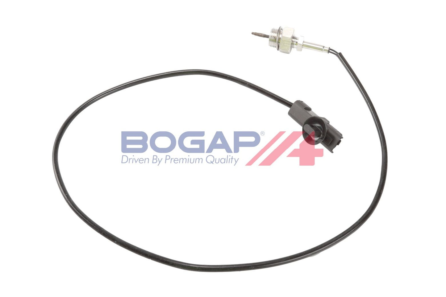 BOGAP R6120106 Sensor, Exhaust Gas Temperature