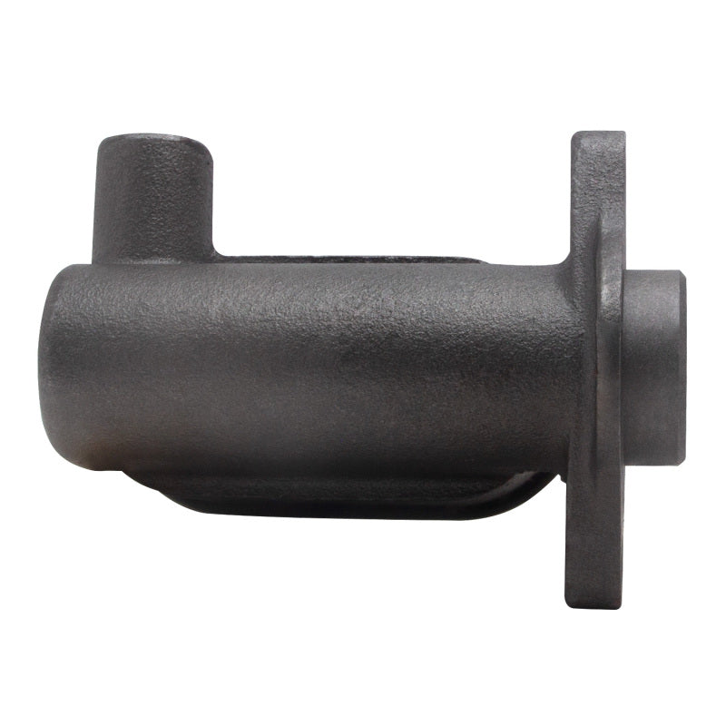 DFC 80-86 Chevrolet C60 C6D042 - Drum Brakes MC Brake Master Cylinder