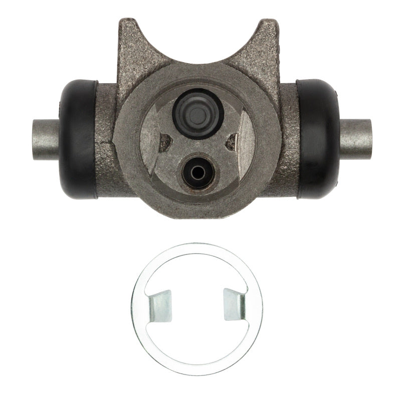 DFC 82-88 Chevrolet S10 Blazer Rear Brake Wheel Cylinder