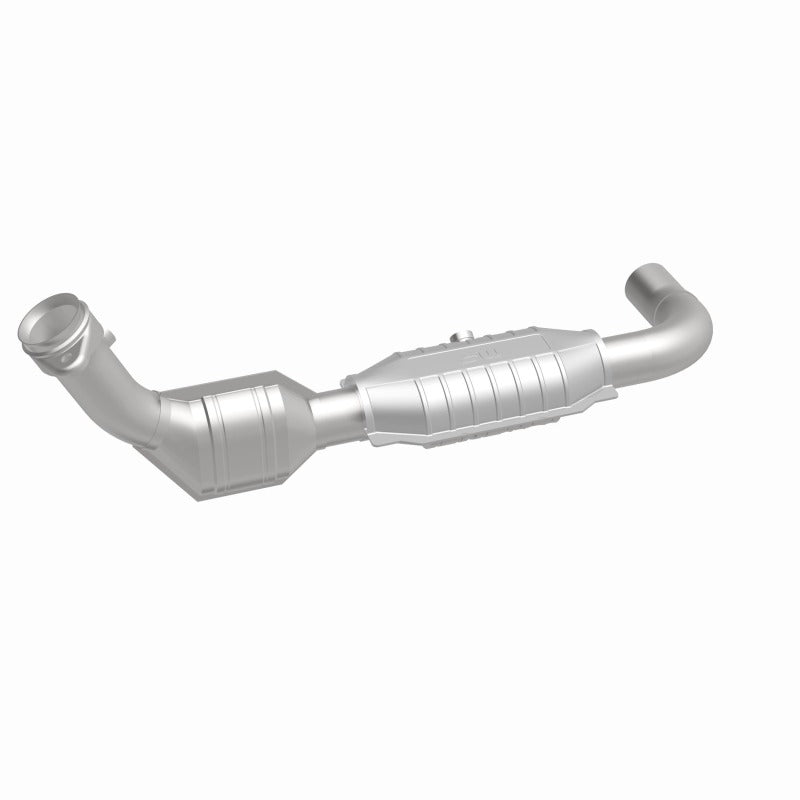 MagnaFlow 99-00 Ford Exped 4.6L Direct Fit Converter