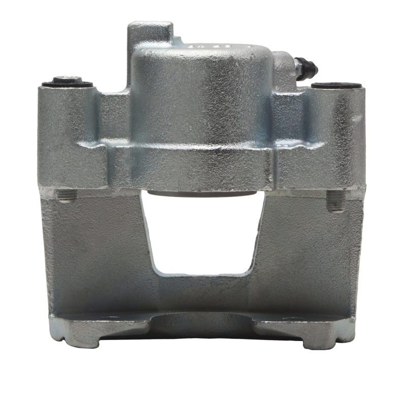 DFC 94-99 Buick LeSabre Front-R/Front-L Premium Caliper - Silver Zinc Coated