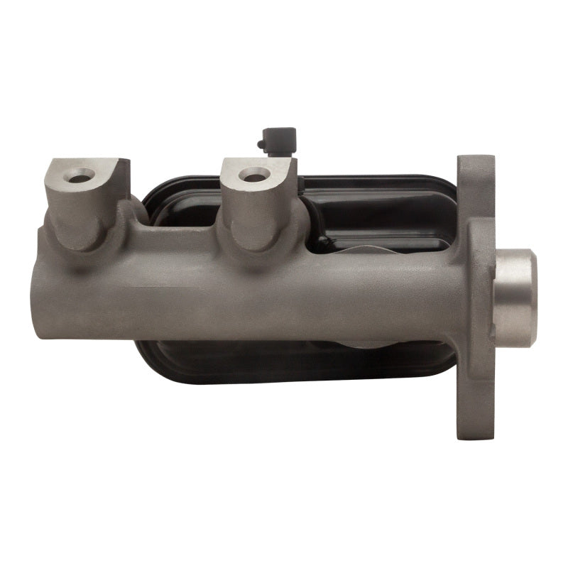 DFC 91-98 Buick Skylark Brake Master Cylinder