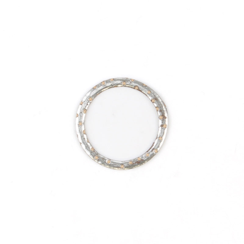 Cometic Gasket Cometic Kawasaki KX450 KFX450 .064 AM Exhaust Gasket