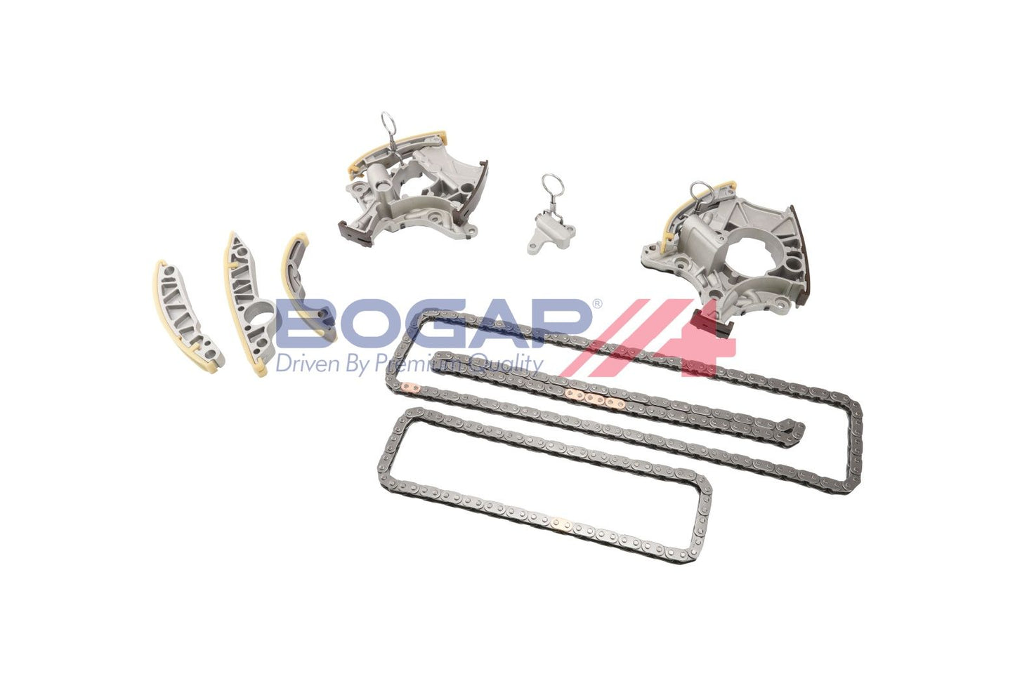 BOGAP A1328234 Timing Chain Kit
