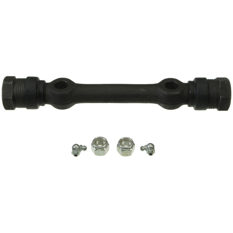 MOOG 63-72 Chevrolet C10 Pickup Front Upper Control Arm Shaft Kit