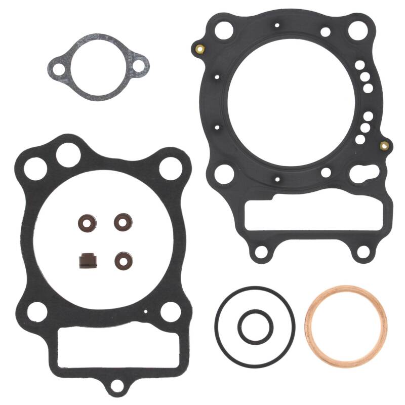 Vertex Pistons Vertex Gaskets 07-23 Honda CRF150R Top End Gasket Kit