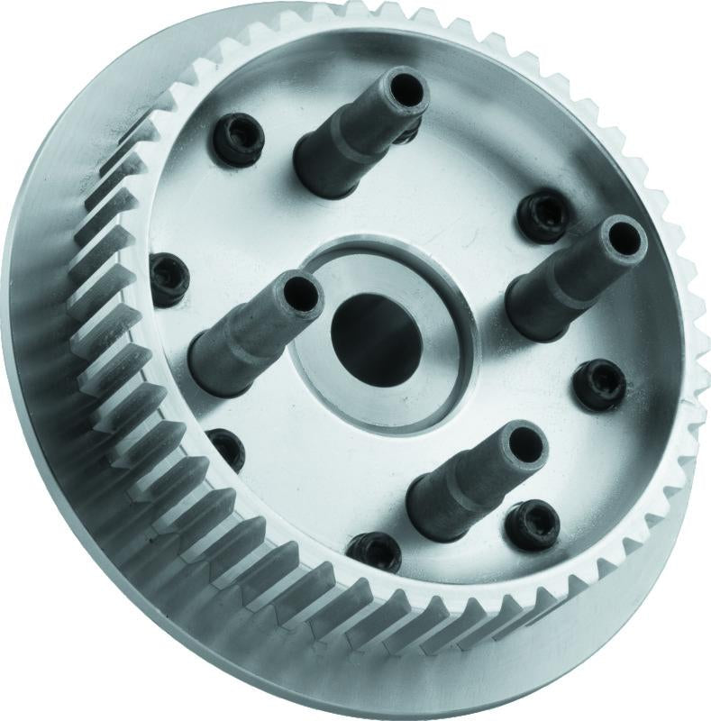 TwinPower Twin Power L84-89 Big Twin Clutch Hub Replaces H-D 37740-84A