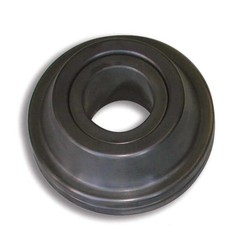 SPC Performance 4.0in. FLARED HOLE DIE