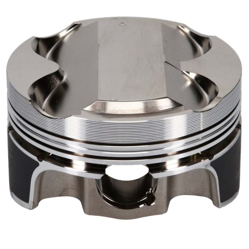 Wiseco Mitsubishi 4G63 86.25 mm Bore 28.70 mm CH 1.90 CC Piston Set