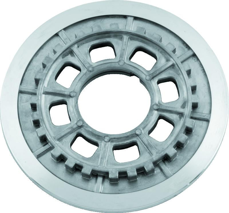TwinPower Twin Power 90-97 Big Twin 91-22 XL Aluminum Clutch Pressure Plate Replaces H-D 37912-91A