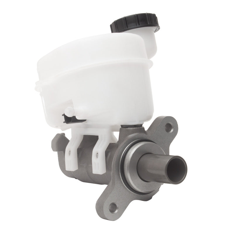 DFC 15-23 Ford Mustang Brake Master Cylinder