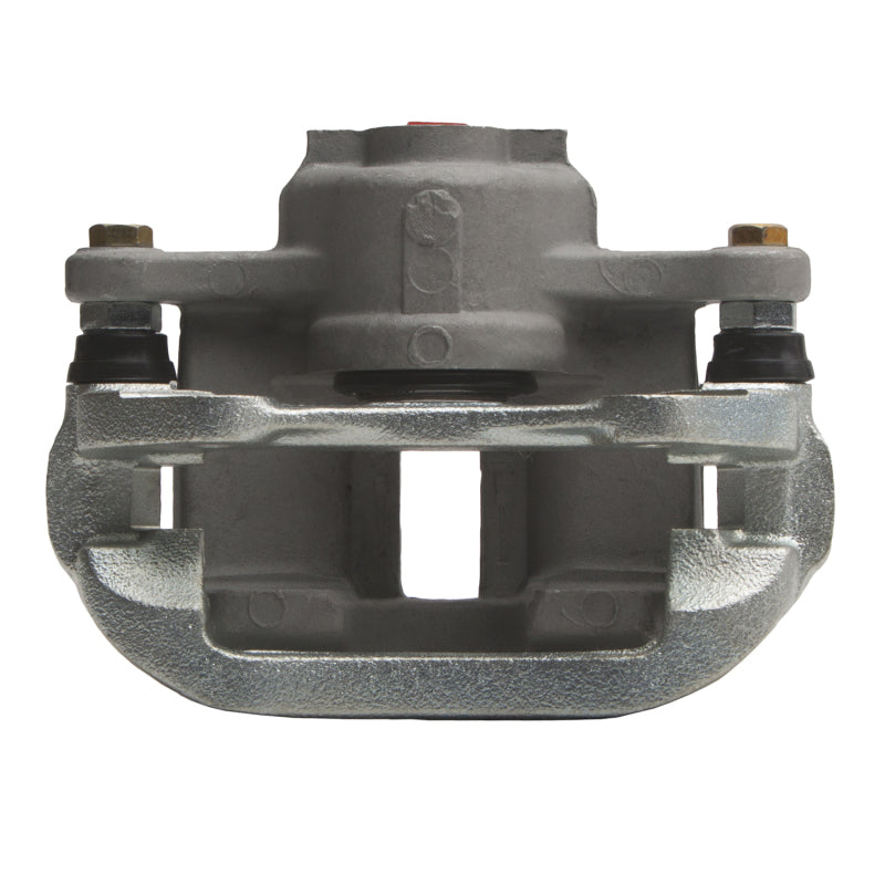 DFC 99-02 Daewoo Nubira Rear-R Premium Caliper - Silver Zinc Coated