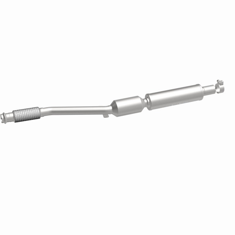 MagnaFlow 11-16 Cooper Countryman L4 1.6 OEM Underbody Direct Fit Converter