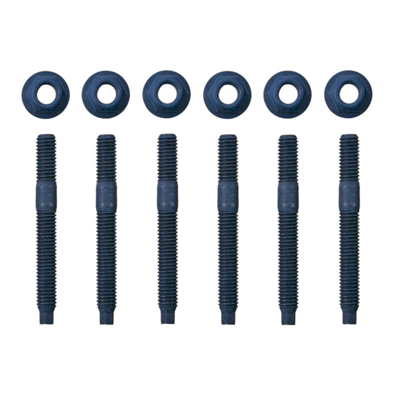 Fel-Pro Ford F-150 ES 75122 Exhaust Manifold Hardware Kit