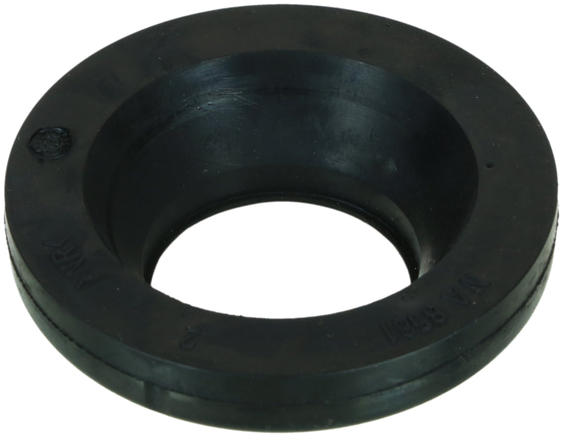 MOOG 97-01 Jeep Cherokee Front / Front Upper Coil Spring Insulator