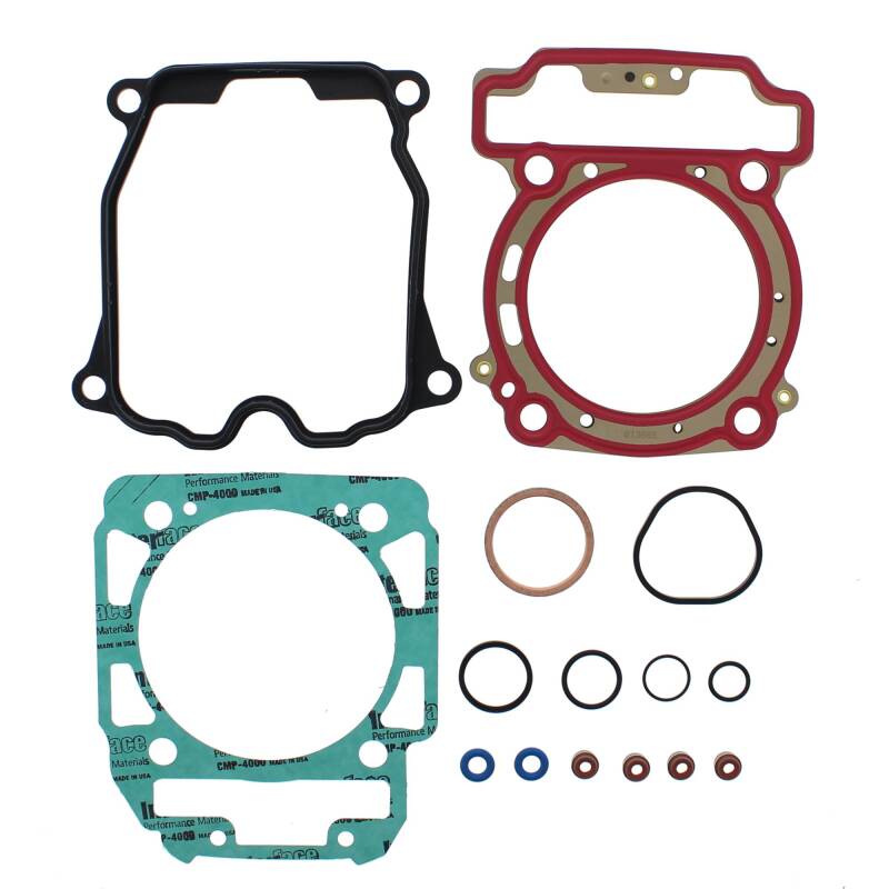 Vertex Pistons Vertex Gaskets 2019 Can-Am Outlander 450 6x6 Top End Gasket Kit