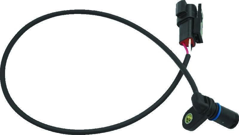 TwinPower Twin Power Speed Sensor Replaces H-D 74402-95