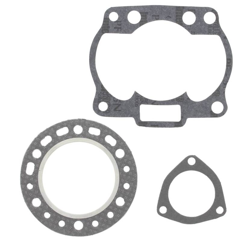 Vertex Pistons Vertex Gaskets 84-85 Suzuki RM250 Top End Gasket Kit