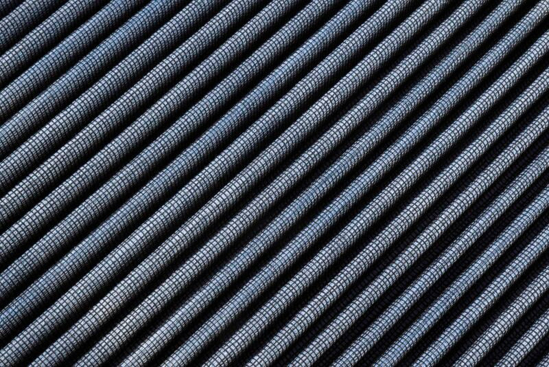 Dinan 11-13 BMW 335i Air Filter