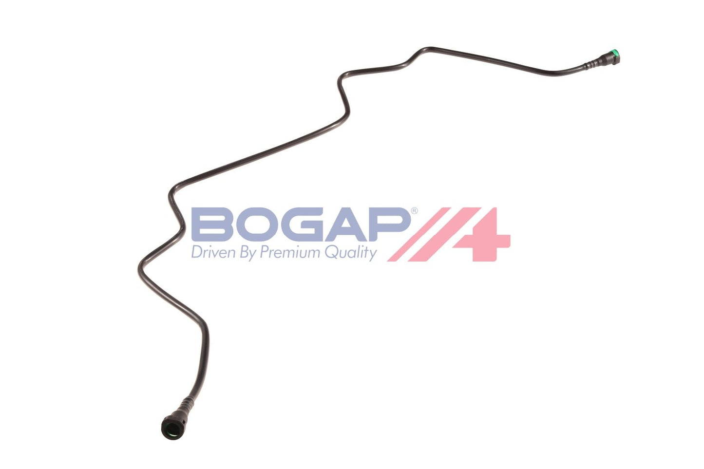 BOGAP A1621122 Fuel Line