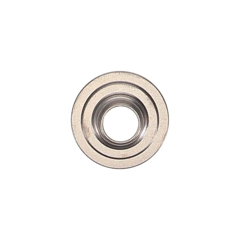 Manley Performance Manley Spring Retainer, RET-H13 SUPER 7 DEG 1.550 DBL