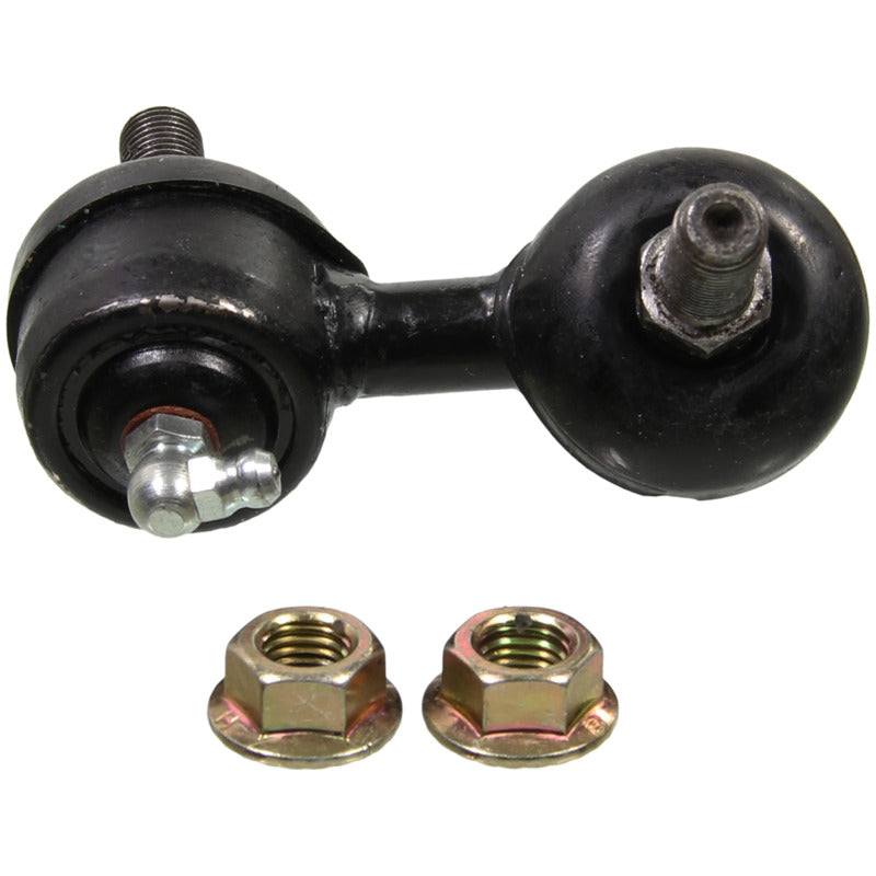 MOOG 01-05 Acura EL Front Right Sway Bar Link Kit
