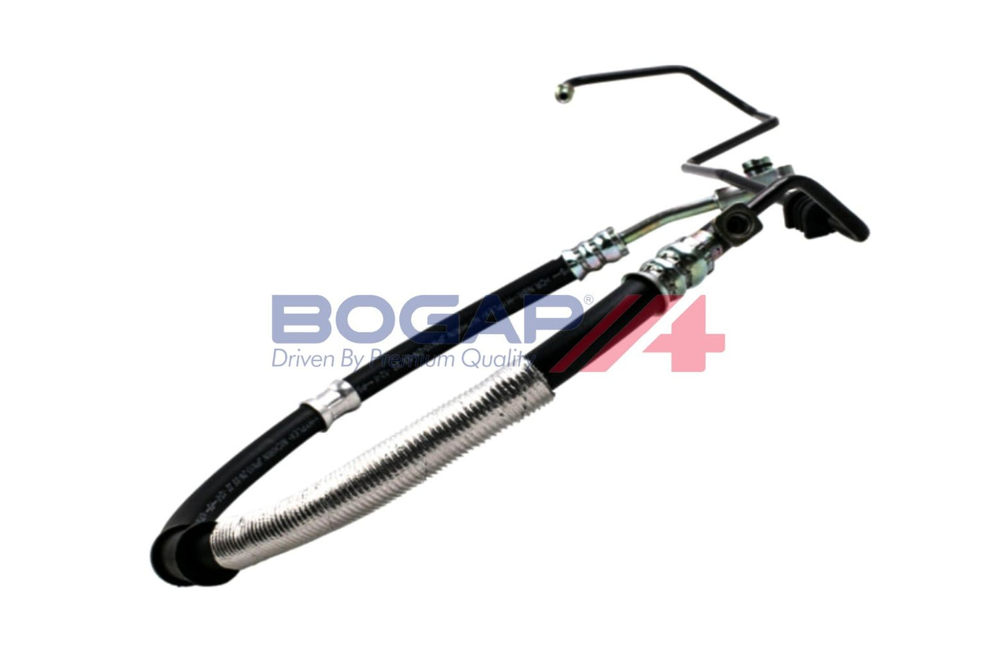 BOGAP H3220109 Hydraulic Hose, Steering