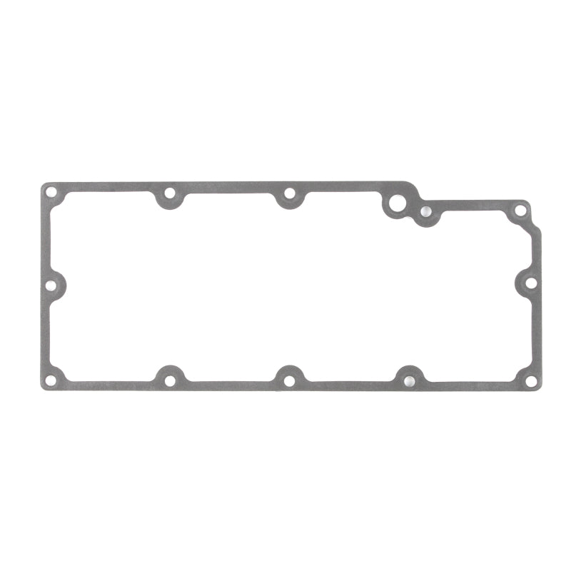 Cometic Gasket Cometic Harley-Davidson Trans. Oil Pan Gasket. 93-98 5 Pk.060in AFM All Fl Models