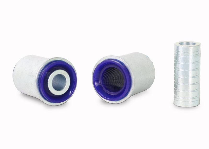 SuperPro Lower Inner Control Arm Bush
