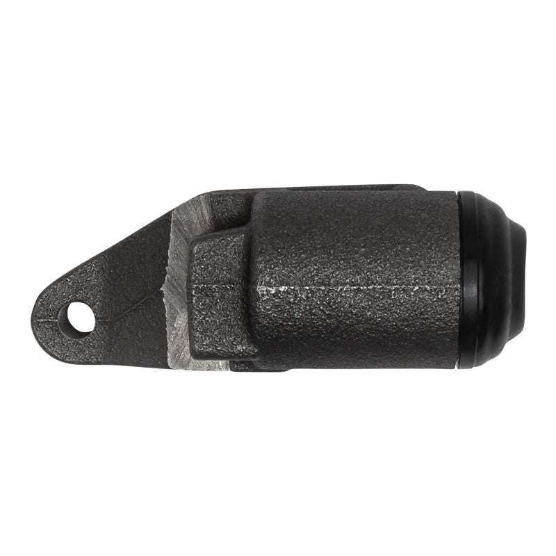 DFC 60-87 Chevrolet 65 Series Front Right/Rear Right Brake Wheel Cylinder
