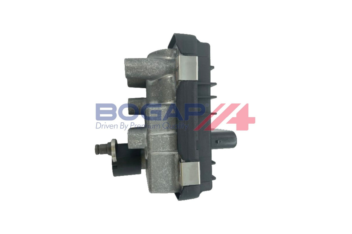 BOGAP B6313117 Actuator, Turbocharger