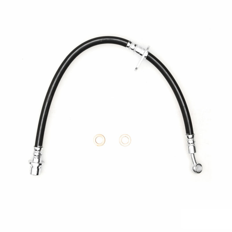 DFC 03-08 Acura TSX Front-R Brake Hose