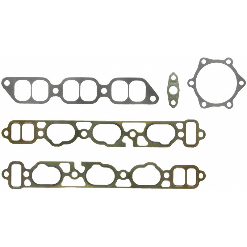 Fel-Pro Toyota Camry MS 94456 Engine Intake Manifold Gasket Set