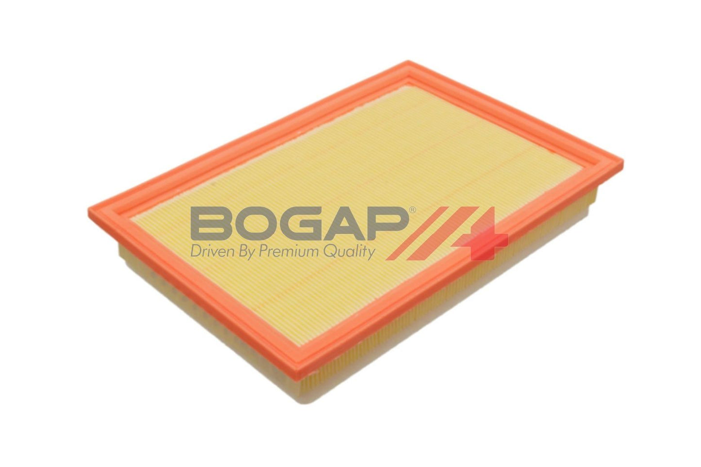 BOGAP A8111120 Air Filter
