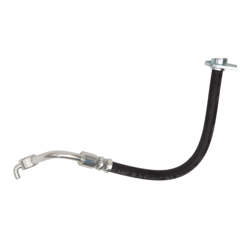DFC 16-22 Honda Civic Rear-L Brake Hose