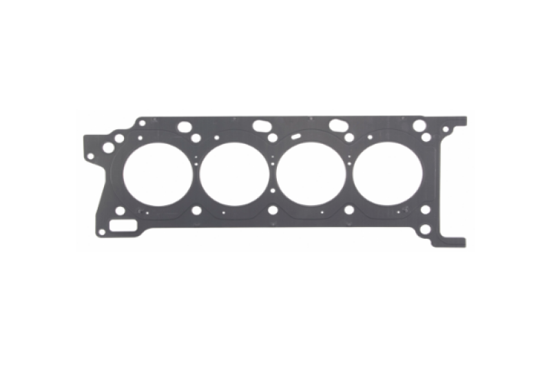 Fel-Pro 10-19 Toyota Tundra/08-22 Sequoia/08-14 Lexus IS F PermaTorque Engine Cylinder Head Gasket