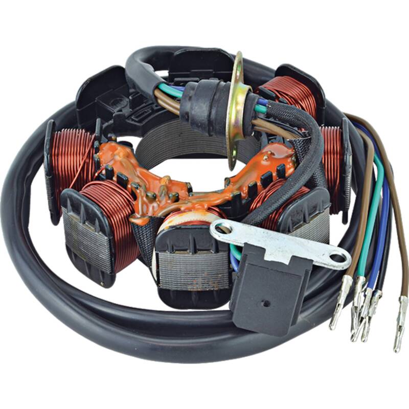 Arrowhead Kawasaki Stator Coil