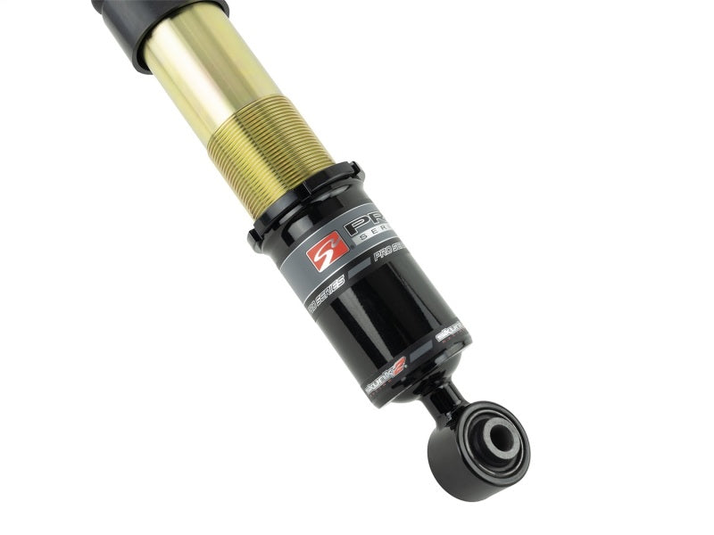 Skunk2 Racing Skunk2 12-13 Honda Civic Si Pro ST Coilovers